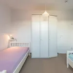 Suennslag, 137 *