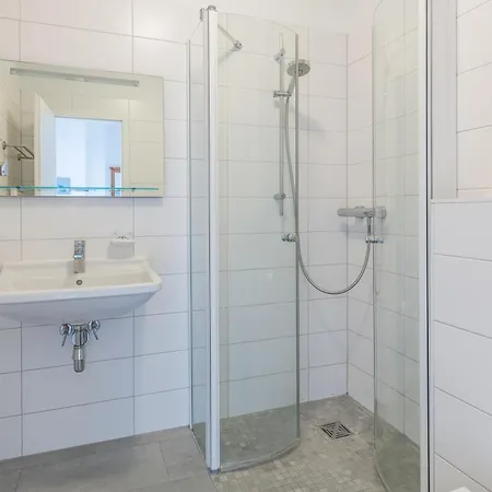 Suennslag, 137 *