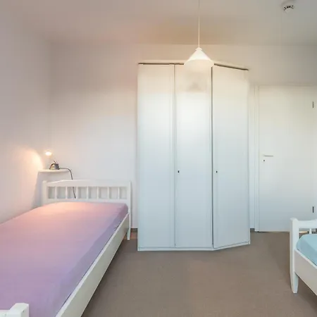 Suennslag, 137 *
